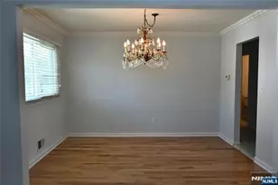 10 Garden Dr 2, Elmwood Park, NJ 07407 - Photo 7