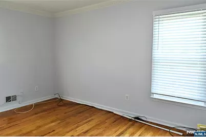 10 Garden Drive 2 #2, Elmwood Park, NJ 07407 - Photo 21
