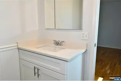 10 Garden Drive 2 #2, Elmwood Park, NJ 07407 - Photo 19