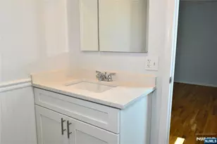 10 Garden Dr 2, Elmwood Park, NJ 07407 - Photo 19