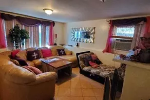 64 Fairview Ave 1, Teaneck Township, NJ 07666 - Photo 5