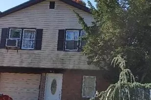 64 Fairview Ave 1, Teaneck Township, NJ 07666 - Photo 1