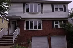 5 General Karge Ct, Elizabeth, NJ 07202 - Photo 1