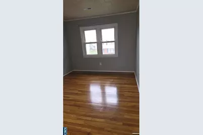 5 General Karge Court, Elizabeth, NJ 07202 - Photo 9