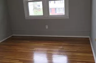 5 General Karge Ct, Elizabeth, NJ 07202 - Photo 9