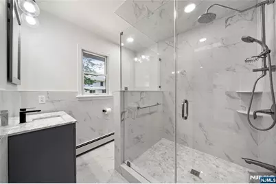 22 Kendrick Street, Paramus, NJ 07652 - Photo 21