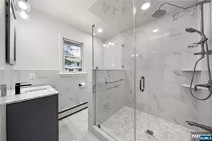 22 Kendrick St, Paramus, NJ 07652 - Photo 21
