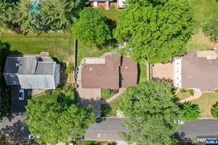 22 Kendrick St, Paramus, NJ 07652 - Photo 33