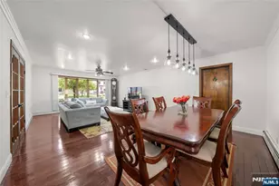 22 Kendrick St, Paramus, NJ 07652 - Photo 9