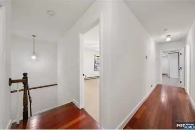 22 Kendrick Street, Paramus, NJ 07652 - Photo 17