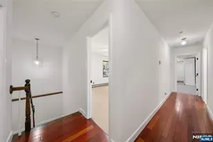 22 Kendrick St, Paramus, NJ 07652 - Photo 17