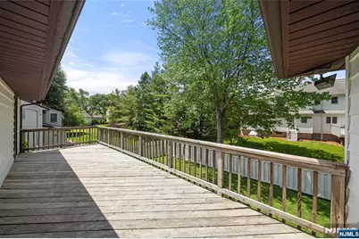 22 Kendrick Street, Paramus, NJ 07652 - Photo 23