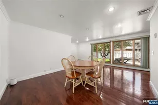 22 Kendrick St, Paramus, NJ 07652 - Photo 7