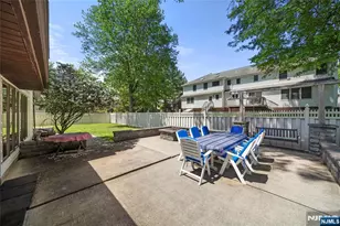 22 Kendrick St, Paramus, NJ 07652 - Photo 29