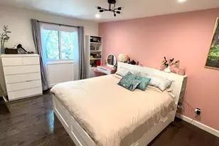 2183 Ellery Ave, Fort Lee, NJ 07024 - Photo 5