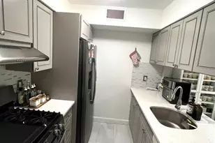 2183 Ellery Ave, Fort Lee, NJ 07024 - Photo 3