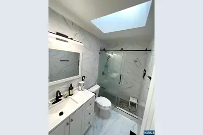 2183 Ellery Avenue, Fort Lee, NJ 07024 - Photo 7