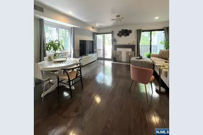 2183 Ellery Avenue, Fort Lee, NJ 07024 - Photo 1