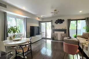2183 Ellery Ave, Fort Lee, NJ 07024 - Photo 1