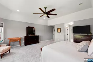 14 Wentworth Court, Hamburg, NJ 07419 - Photo 21