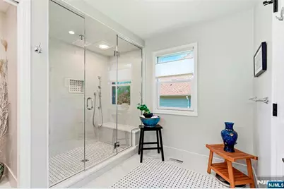 14 Wentworth Court, Hamburg, NJ 07419 - Photo 23