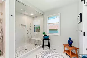 14 Wentworth Court, Hamburg, NJ 07419 - Photo 23