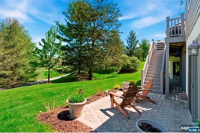 14 Wentworth Court, Hamburg, NJ 07419 - Photo 27