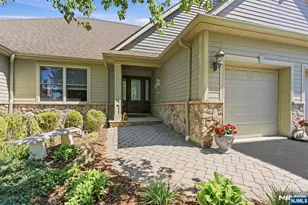 14 Wentworth Court, Hamburg, NJ 07419 - Photo 3