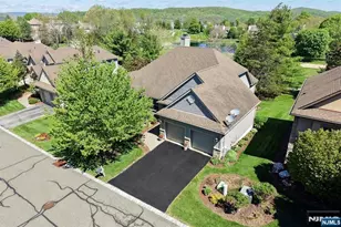 14 Wentworth Court, Hamburg, NJ 07419 - Photo 35