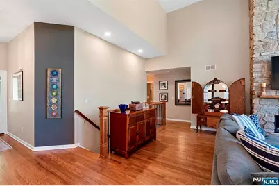 14 Wentworth Court, Hamburg, NJ 07419 - Photo 17