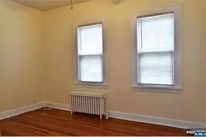139 Ray Street 2 #2, Garfield, NJ 07026 - Photo 3