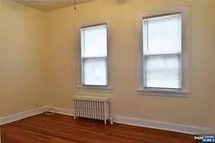 139 Ray Street 2, Garfield, NJ 07026 - Photo 3