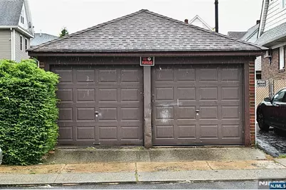 139 Ray Street 2 #2, Garfield, NJ 07026 - Photo 23
