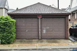 139 Ray Street 2, Garfield, NJ 07026 - Photo 23