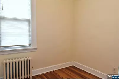 139 Ray Street 2 #2, Garfield, NJ 07026 - Photo 13
