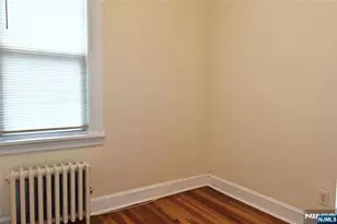 139 Ray Street 2, Garfield, NJ 07026 - Photo 13