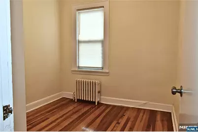 139 Ray Street 2 #2, Garfield, NJ 07026 - Photo 11