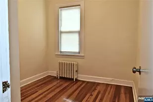 139 Ray Street 2, Garfield, NJ 07026 - Photo 11