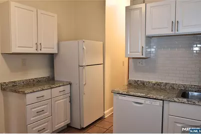 139 Ray Street 2 #2, Garfield, NJ 07026 - Photo 9