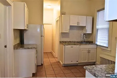 139 Ray Street 2 #2, Garfield, NJ 07026 - Photo 7
