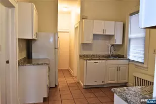 139 Ray Street 2, Garfield, NJ 07026 - Photo 7
