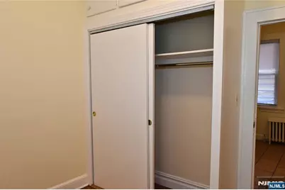 139 Ray Street 2 #2, Garfield, NJ 07026 - Photo 17
