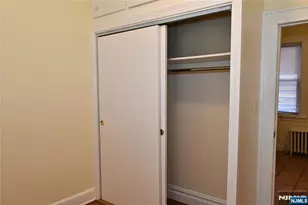 139 Ray Street 2, Garfield, NJ 07026 - Photo 17