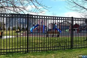 139 Ray Street 2, Garfield, NJ 07026 - Photo 27