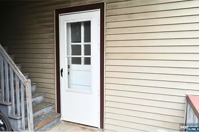 139 Ray Street 2 #2, Garfield, NJ 07026 - Photo 21