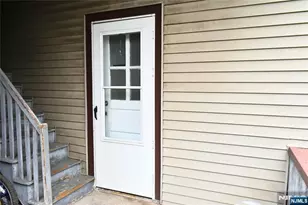 139 Ray Street 2, Garfield, NJ 07026 - Photo 21