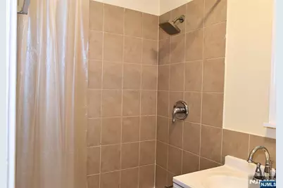 139 Ray Street 2 #2, Garfield, NJ 07026 - Photo 15
