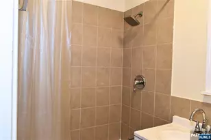 139 Ray Street 2, Garfield, NJ 07026 - Photo 15