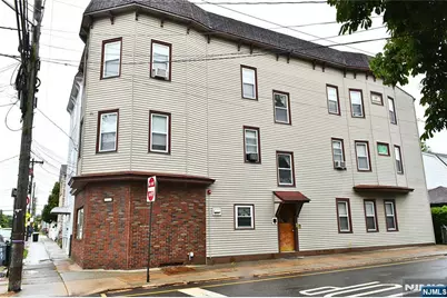 139 Ray Street 2 #2, Garfield, NJ 07026 - Photo 1