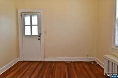139 Ray Street 2 #2, Garfield, NJ 07026 - Photo 5